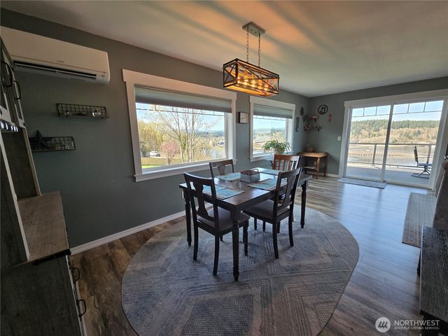 1106 Fairmount Ave, Shelton, WA 98584