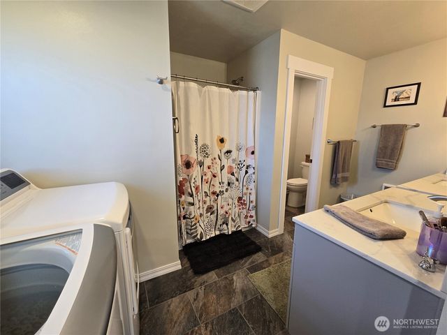 1106 Fairmount Ave, Shelton, WA 98584