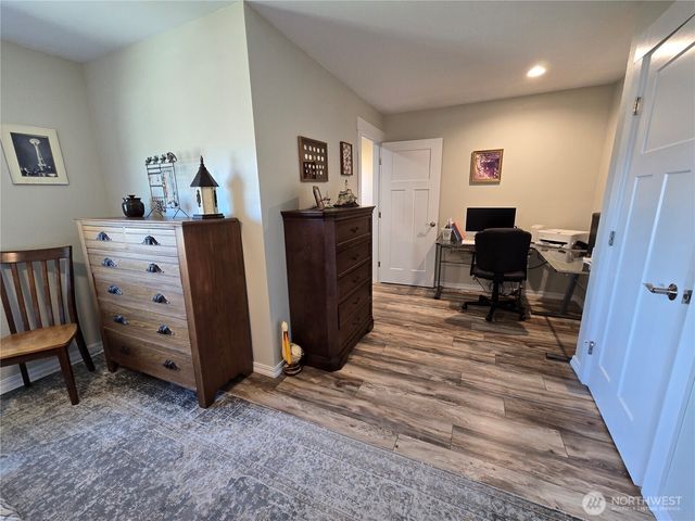 1106 Fairmount Ave, Shelton, WA 98584