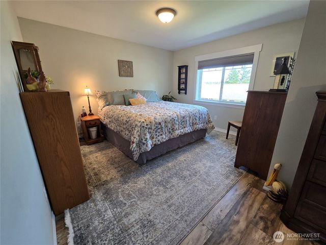 1106 Fairmount Ave, Shelton, WA 98584