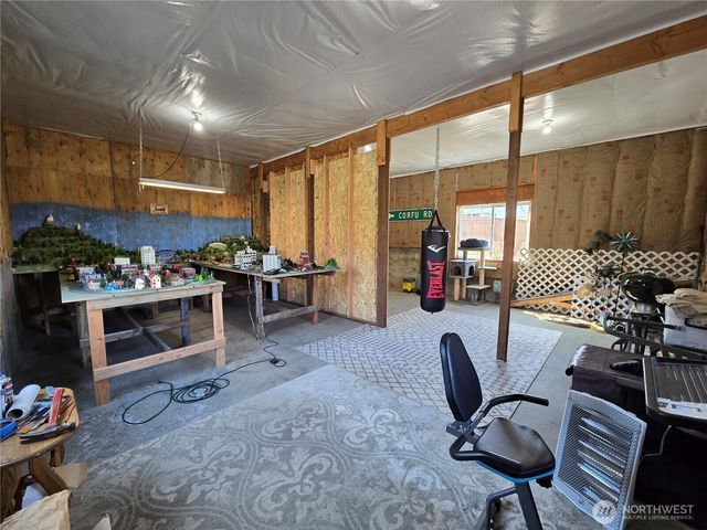 1106 Fairmount Ave, Shelton, WA 98584
