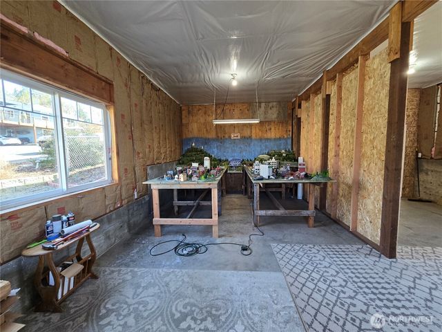 1106 Fairmount Ave, Shelton, WA 98584