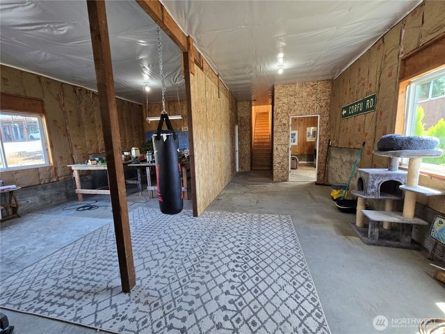 1106 Fairmount Ave, Shelton, WA 98584