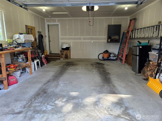 1106 Fairmount Ave, Shelton, WA 98584