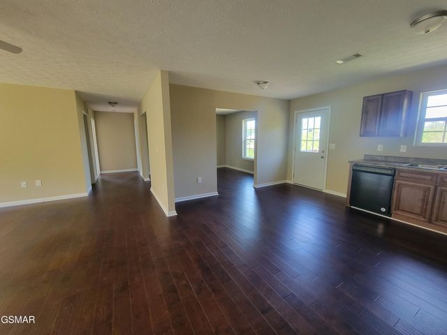3236 Sandpiper Court, Kodak, TN 37764