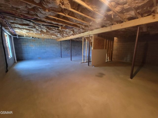 3236 Sandpiper Court, Kodak, TN 37764