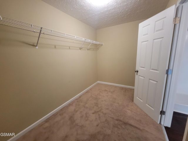 3236 Sandpiper Court, Kodak, TN 37764