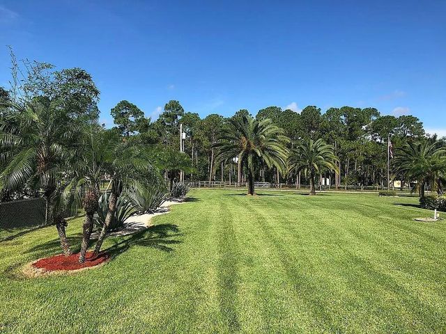 16826 126th Terrace N, Jupiter, FL 33478