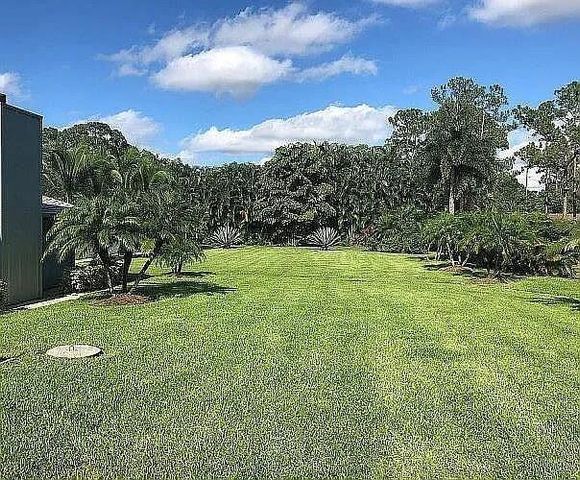 16826 126th Terrace N, Jupiter, FL 33478