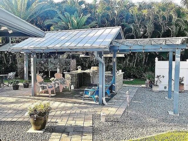 16826 126th Terrace N, Jupiter, FL 33478