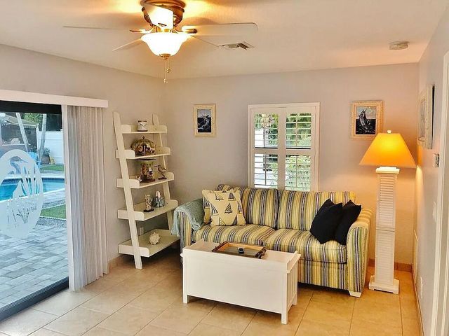 16826 126th Terrace N, Jupiter, FL 33478