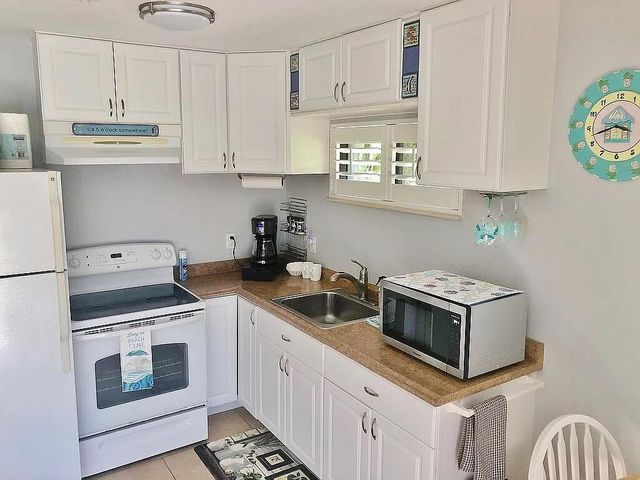 16826 126th Terrace N, Jupiter, FL 33478