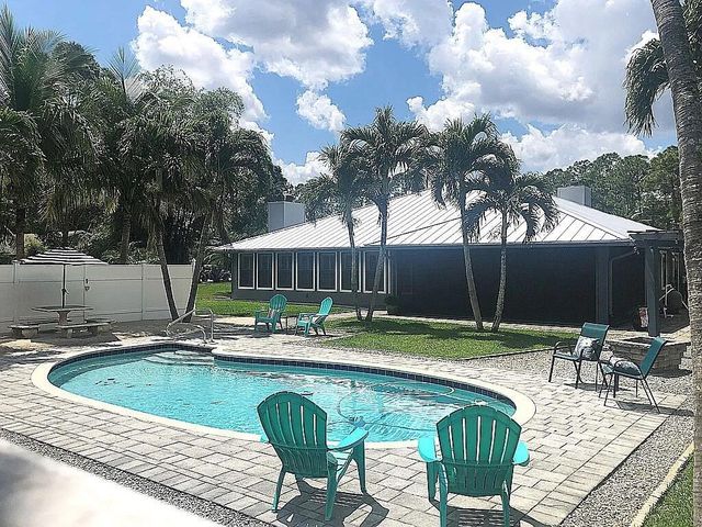 16826 126th Terrace N, Jupiter, FL 33478