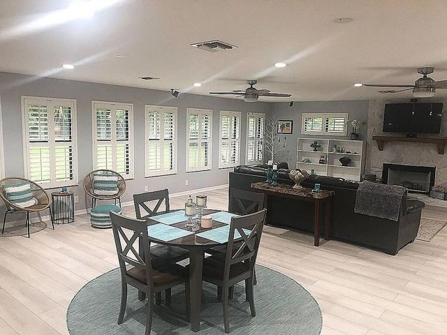 16826 126th Terrace N, Jupiter, FL 33478