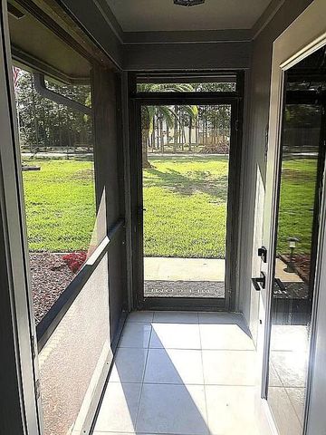 16826 126th Terrace N, Jupiter, FL 33478