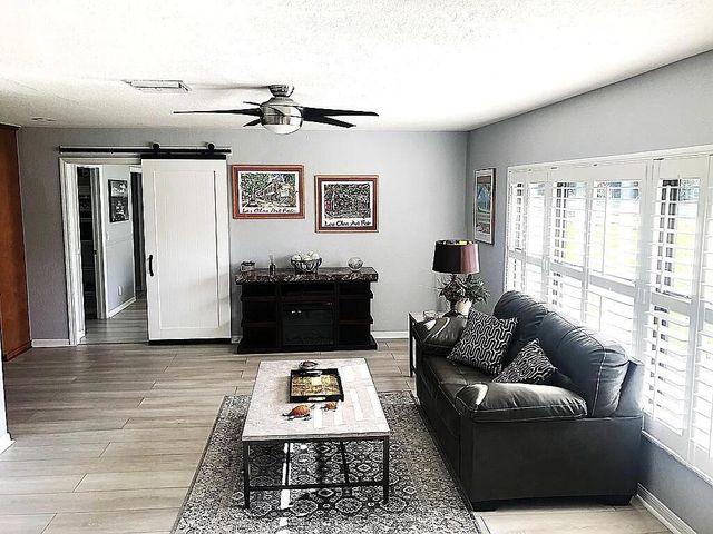 16826 126th Terrace N, Jupiter, FL 33478