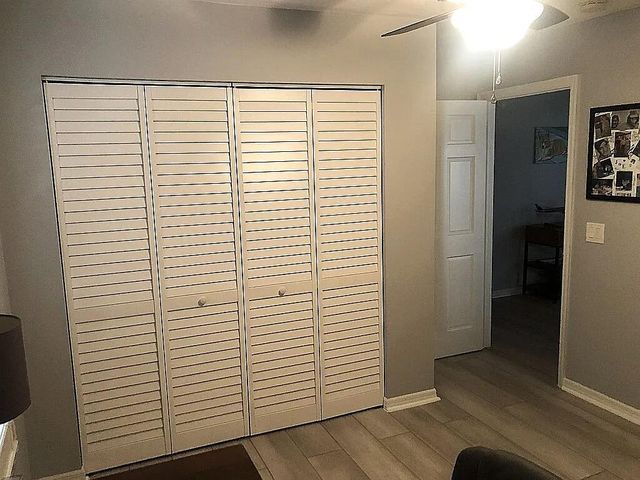 16826 126th Terrace N, Jupiter, FL 33478