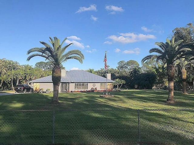 16826 126th Terrace N, Jupiter, FL 33478