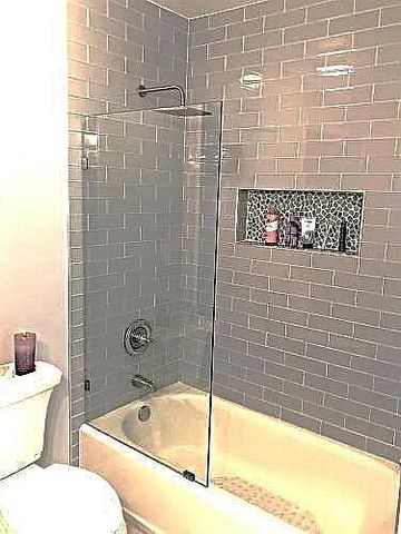 16826 126th Terrace N, Jupiter, FL 33478
