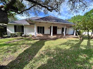 1010 Pamela, Henderson, TX 75654
