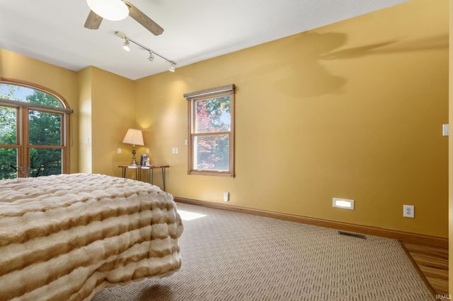5619 W County Road 200 North Road, Brownstown, IN 47220