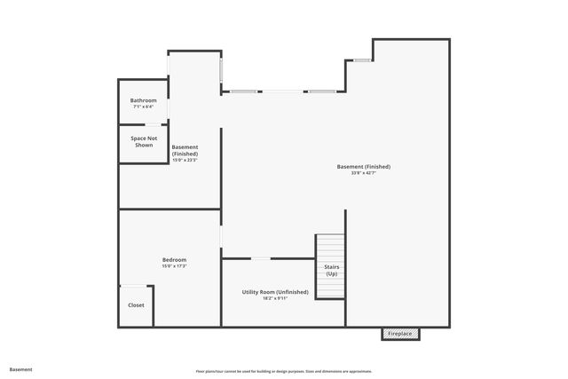 5619 W County Road 200 North Road, Brownstown, IN 47220