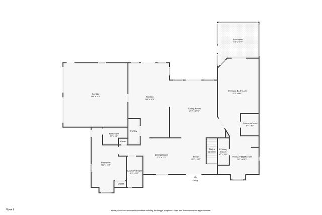 5619 W County Road 200 North Road, Brownstown, IN 47220