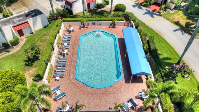 4381 Trevi Court 107, Lake Worth, FL 33467