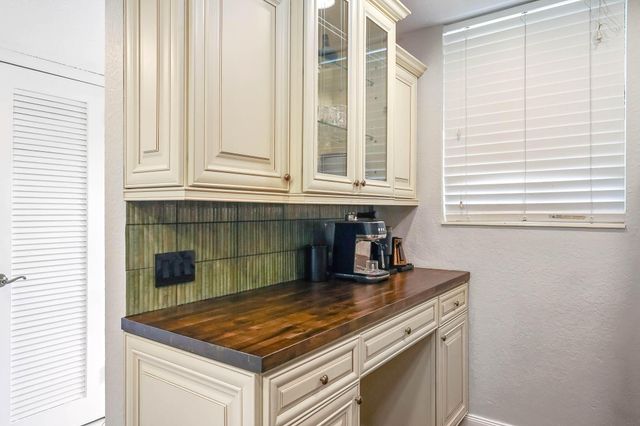 4381 Trevi Court 107, Lake Worth, FL 33467
