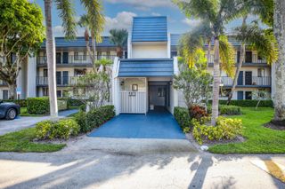 4381 Trevi Court 107, Lake Worth, FL 33467
