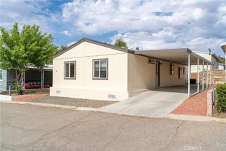 53651 US Highway 371 26, Anza, CA 92539