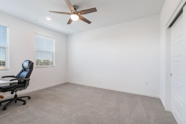 5817 E Alexander Avenue, Fresno, CA 93727