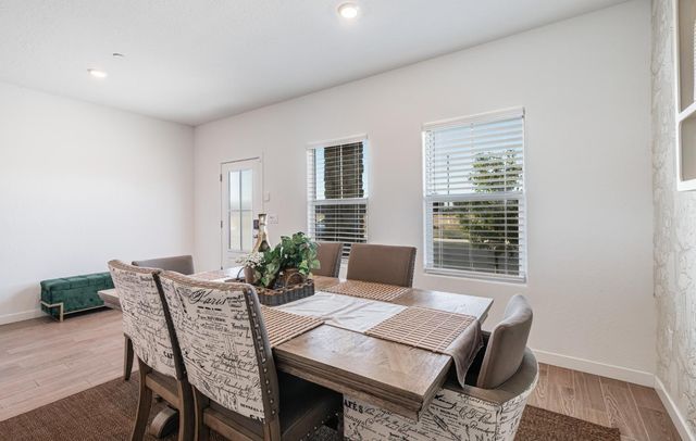 5817 E Alexander Avenue, Fresno, CA 93727