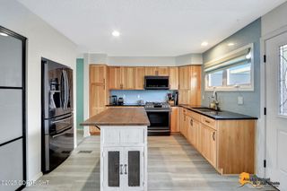 3265 Montclaire Court, #17E, Anchorage, AK 99503