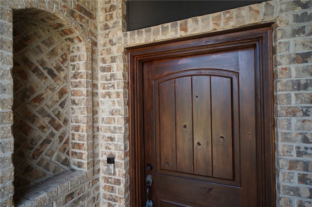 8402 Justin Avenue, College Station, TX 77845 — photo 5