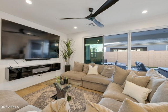 11804 N LUCKENBACH Street, Surprise, AZ 85388