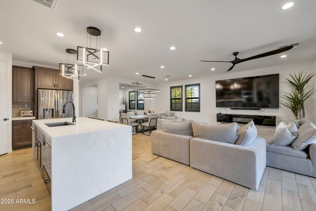 11804 N LUCKENBACH Street, Surprise, AZ 85388