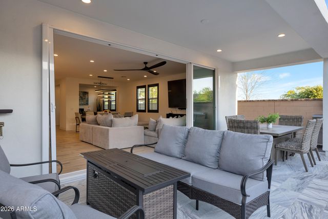 11804 N LUCKENBACH Street, Surprise, AZ 85388