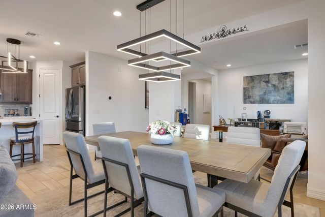 11804 N LUCKENBACH Street, Surprise, AZ 85388