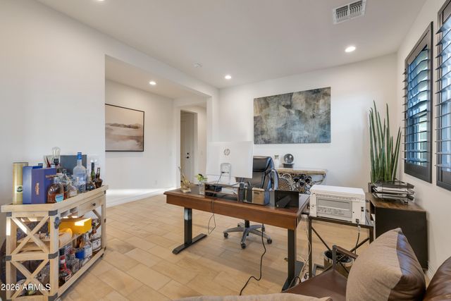 11804 N LUCKENBACH Street, Surprise, AZ 85388