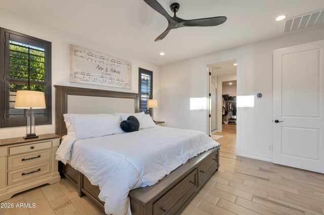 11804 N LUCKENBACH Street, Surprise, AZ 85388