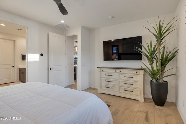 11804 N LUCKENBACH Street, Surprise, AZ 85388