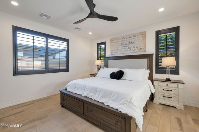 11804 N LUCKENBACH Street, Surprise, AZ 85388