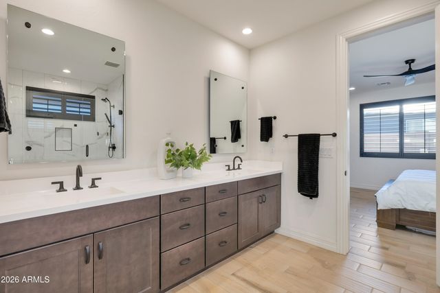 11804 N LUCKENBACH Street, Surprise, AZ 85388