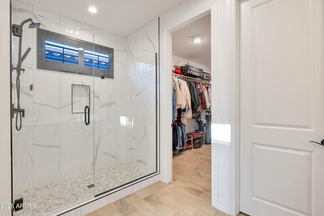 11804 N LUCKENBACH Street, Surprise, AZ 85388