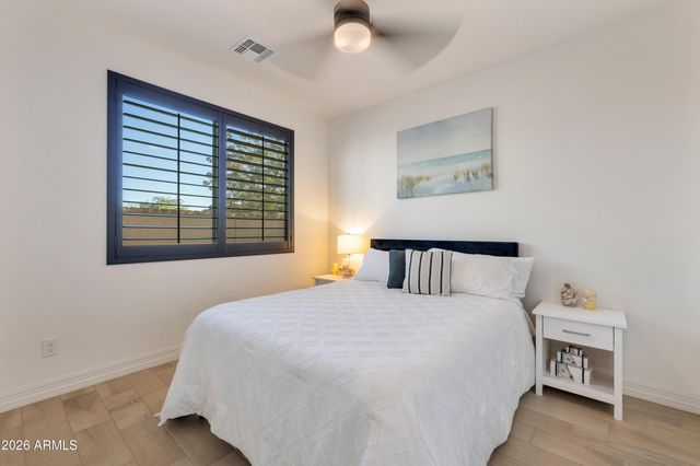 11804 N LUCKENBACH Street, Surprise, AZ 85388