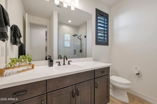 11804 N LUCKENBACH Street, Surprise, AZ 85388