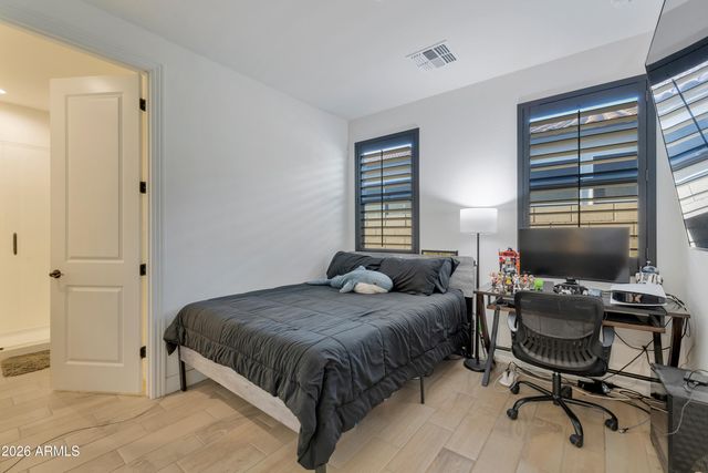 11804 N LUCKENBACH Street, Surprise, AZ 85388