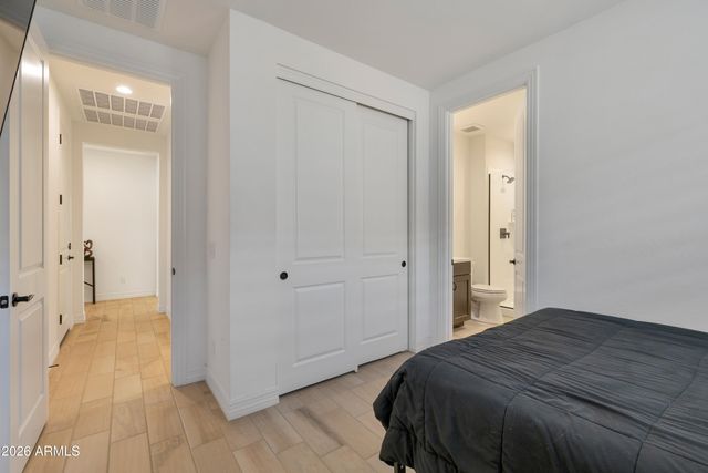 11804 N LUCKENBACH Street, Surprise, AZ 85388