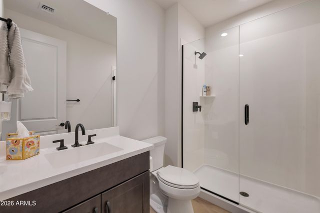 11804 N LUCKENBACH Street, Surprise, AZ 85388